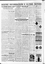 giornale/RAV0036968/1924/n. 182 del 12 Settembre/4